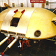 Image for article titled These Soviet Concept Vehicles Are Clearly From An Alternate Universe